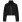 Only Γυναικείο μπουφάν Sandra Teddy Jacket